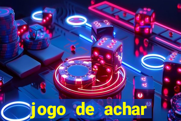 jogo de achar estrelas escondidas ganhar dinheiro